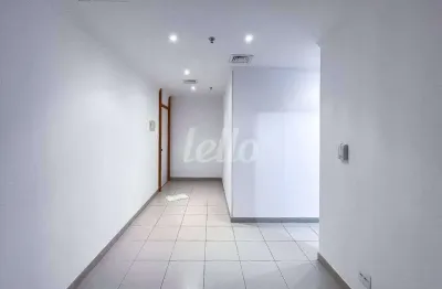 Sala comercial com 3 salas à venda na rua mato grosso, 306, higienópolis, são paulo, 52 m2 por r$ 550.000