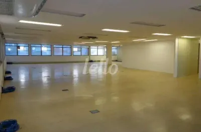 Sala comercial à venda na rua eugênio de medeiros, 242, pinheiros, são paulo, 517 m2 por r$ 6.500.000