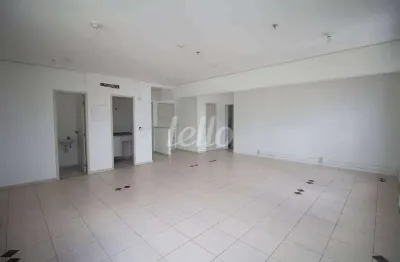 Sala comercial com 4 salas à venda na rua joaquim manuel de macedo, 101, barra funda, são paulo, 152 m2 por r$ 1.200.000