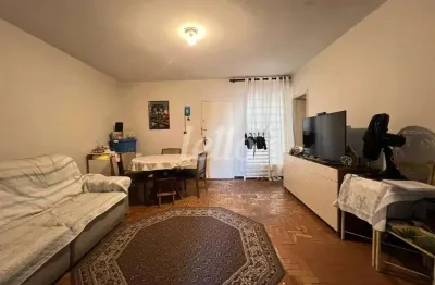 Apartamento com 3 quartos à venda na rua cardeal arcoverde, 1878, pinheiros, são paulo, 92 m2 por r$ 650.000