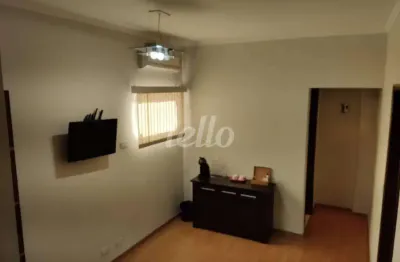 Sala comercial com 2 salas à venda na avenida pacaembu, 746, pacaembu, são paulo, 65 m2 por r$ 375.000