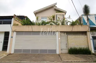 Casa com 4 quartos à venda na rua guaçu, 186, sumaré, são paulo, 450 m2 por r$ 4.790.000