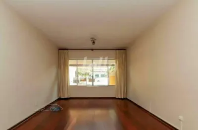 Casa com 3 quartos à venda na rua aldo de azevedo, 78, alto de pinheiros, são paulo, 230 m2 por r$ 2.500.000