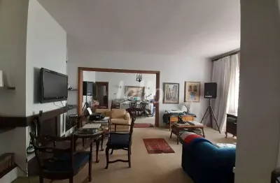 Casa comercial com 1 sala à venda na rua natingui, 1188, vila madalena, são paulo, 360 m2 por r$ 2.500.000