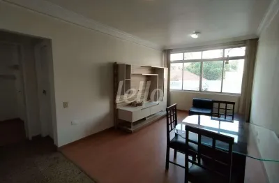 Apartamento com 2 quartos à venda na avenida francisco matarazzo, 156, água branca, são paulo, 62 m2 por r$ 550.000