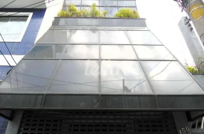 Casa comercial com 10 salas à venda na rua domingos rodrigues, 150, lapa, são paulo, 327 m2 por r$ 3.192.000
