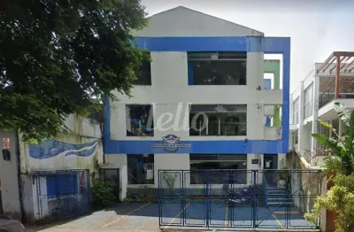 Prédio à venda na rua mourato coelho, 1188, pinheiros, são paulo, 708 m2 por r$ 3.900.000