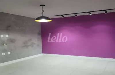 Casa comercial com 5 salas à venda na rua cardoso de almeida, 2289, sumaré, são paulo, 265 m2 por r$ 3.300.000