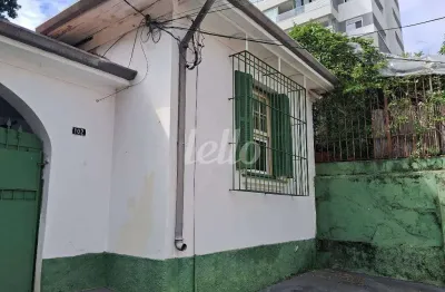 Casa comercial com 3 salas à venda na rua belmiro braga, 102, pinheiros, são paulo, 239 m2 por r$ 1.700.000