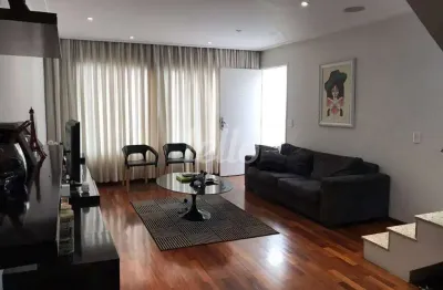 Casa com 2 quartos à venda na rua são josé da barra, 48, vila leopoldina, são paulo, 180 m2 por r$ 1.890.000