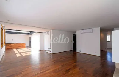 Apartamento com 3 quartos à venda na rua cristiano viana, 1211, pinheiros, são paulo, 244 m2 por r$ 5.600.000