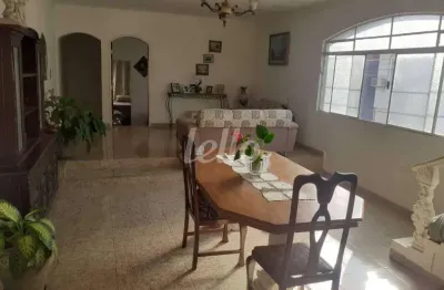 Casa comercial com 1 sala à venda na rua leonardo jones júnior, 9, barra funda, são paulo, 400 m2 por r$ 1.400.000