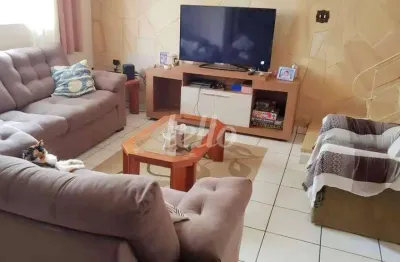 Casa comercial com 1 sala à venda na rua tavares bastos, 20, perdizes, são paulo, 93 m2 por r$ 650.000