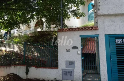 Casa comercial com 2 salas à venda na rua itápolis, 1285, pacaembu, são paulo, 330 m2 por r$ 3.260.000