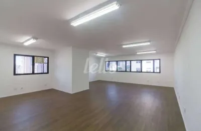 Sala comercial à venda na rua simão álvares, 356, pinheiros, são paulo, 68 m2 por r$ 700.000