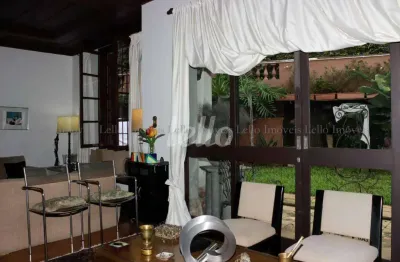 Casa comercial com 4 salas à venda na rua pombal, 618, sumaré, são paulo, 440 m2 por r$ 3.500.000