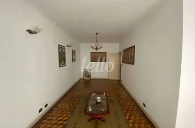 Casa com 2 quartos à venda na rua desembargador do vale, 1025, perdizes, são paulo, 200 m2 por r$ 1.250.000