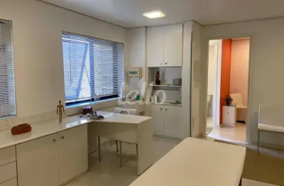 Sala comercial com 2 salas à venda na rua joaquim antunes, 727, pinheiros, são paulo, 35 m2 por r$ 590.000