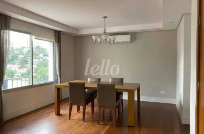 Apartamento com 3 quartos à venda na rua beatriz, 195, vila madalena, são paulo, 170 m2 por r$ 1.629.900