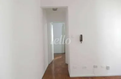 Apartamento com 1 quarto à venda na praça vilaboim, 68, higienópolis, são paulo, 48 m2 por r$ 690.000
