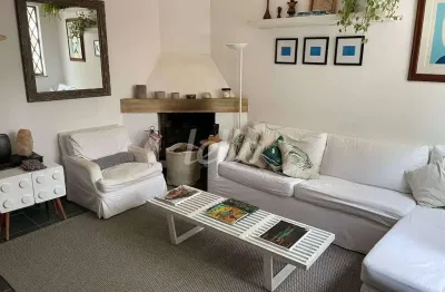 Casa com 2 quartos à venda na rua capote valente, 288, pinheiros, são paulo, 100 m2 por r$ 1.550.000