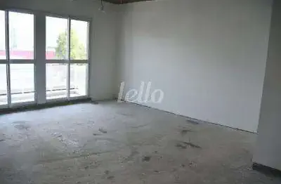 Sala comercial com 1 sala à venda na avenida imperatriz leopoldina, 957, vila leopoldina, são paulo, 35 m2 por r$ 360.000