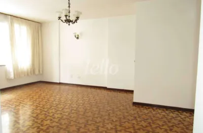 Apartamento com 3 quartos à venda na rua barão de tefé, 250, água branca, são paulo, 108 m2 por r$ 799.000
