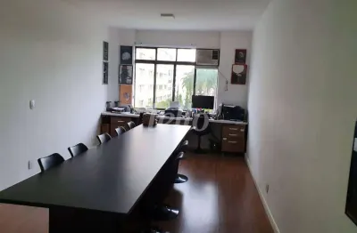 Sala comercial à venda na rua teodoro sampaio, 1441, pinheiros, são paulo, 48 m2 por r$ 330.000