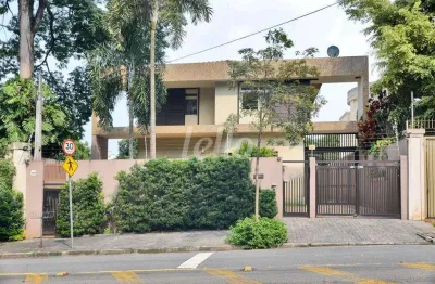 Casa comercial com 3 salas à venda na rua traipu, 1167, pacaembu, são paulo, 520 m2 por r$ 4.500.000