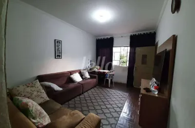 Casa comercial com 1 sala à venda na rua medeiros de albuquerque, 254, vila madalena, são paulo, 80 m2 por r$ 1.915.000