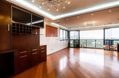 Apartamento com 4 quartos à venda na rua belmonte, 360, bela aliança, são paulo, 300 m2 por r$ 2.800.000