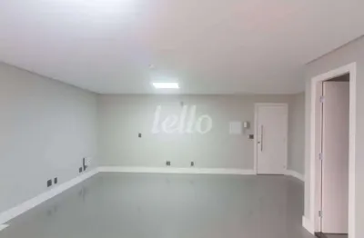 Sala comercial com 1 sala à venda na rua teodoro sampaio, 399, pinheiros, são paulo, 54 m2 por r$ 650.000