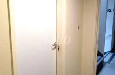 Sala comercial com 2 salas à venda na rua clélia, 1965, água branca, são paulo, 27 m2 por r$ 149.000
