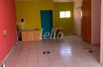 Sala comercial com 1 sala à venda na avenida pacaembu, 746, pacaembu, são paulo, 56 m2 por r$ 320.000
