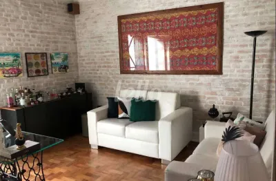 Casa com 3 quartos à venda na rua tanabi, 286, água branca, são paulo, 280 m2 por r$ 1.780.000