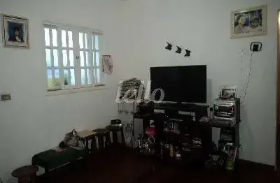 Casa com 2 quartos à venda na rua catão, 1092, vila romana, são paulo, 78 m2 por r$ 852.000