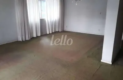 Apartamento com 3 quartos à venda na rua sabará, 52, higienópolis, são paulo, 193 m2 por r$ 1.380.000