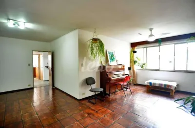 Apartamento com 2 quartos à venda na alameda fernão cardim, 376, jardim paulista, são paulo, 130 m2 por r$ 1.484.000