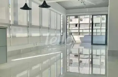 Apartamento com 2 quartos à venda na rua jacques félix, 601, vila nova conceição, são paulo, 160 m2 por r$ 3.900.000
