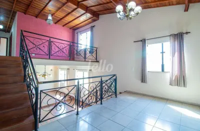 Apartamento com 3 quartos à venda na rua padre joão manuel, 600, jardins, são paulo, 122 m2 por r$ 1.700.000