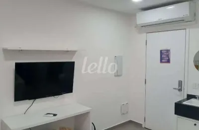 Apartamento com 1 quarto à venda na rua gomes de carvalho, 1146, vila olímpia, são paulo, 42 m2 por r$ 800.000