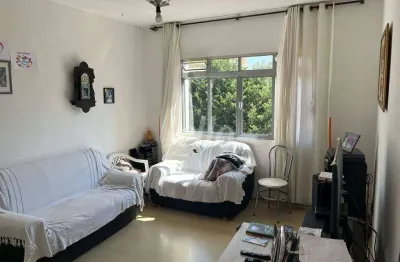 Apartamento com 2 quartos à venda na rua professor vahia de abreu, 296, vila olímpia, são paulo, 83 m2 por r$ 700.000