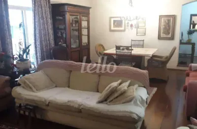 Apartamento com 3 quartos à venda na rua padre joão manuel, 620, jardins, são paulo, 160 m2 por r$ 2.200.000
