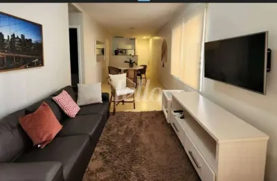 Apartamento com 2 quartos à venda na rua coronel oscar porto, 344, paraíso, são paulo, 80 m2 por r$ 1.060.000