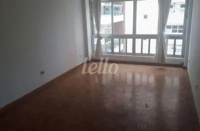 Apartamento com 3 quartos à venda na rua pamplona, 1461, jardim paulista, são paulo, 121 m2 por r$ 1.350.000