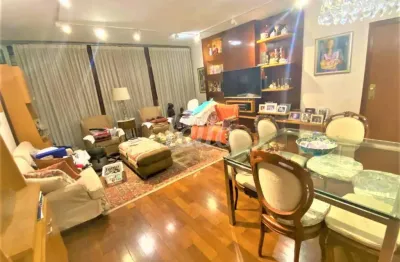 Apartamento com 2 quartos à venda na alameda joaquim eugênio de lima, 928, jardim paulista, são paulo, 110 m2 por r$ 1.490.000