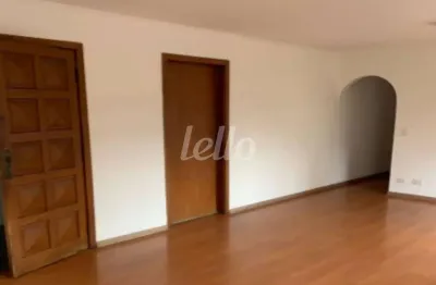 Apartamento com 3 quartos à venda na rua da consolação, 2764, jardins, são paulo, 106 m2 por r$ 1.090.000