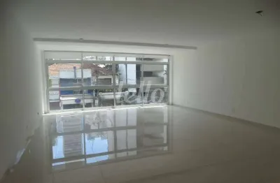 Apartamento com 3 quartos à venda na alameda itu, 1309, jardim paulista, são paulo, 190 m2 por r$ 2.000.000