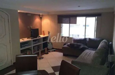 Apartamento com 3 quartos à venda na alameda lorena, 105, jardim paulista, são paulo, 100 m2 por r$ 1.450.000
