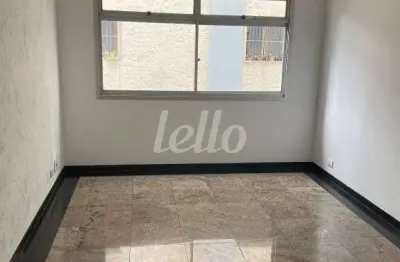 Apartamento com 3 quartos à venda na avenida doutor cardoso de melo, 131, vila olímpia, são paulo, 90 m2 por r$ 1.100.000